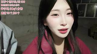 这里是你的归宿～