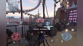 用户7173467485的直播间6162