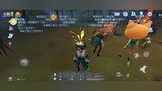 用户7210461941的直播间