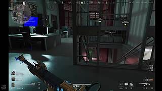 长弓王，3X3已做完