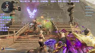 新年快乐，马到成功！！！