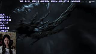 新年快乐，马到成功！！！