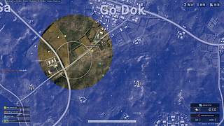 欢乐时光开始了 12583499