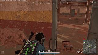 欢乐时光开始了 12583499