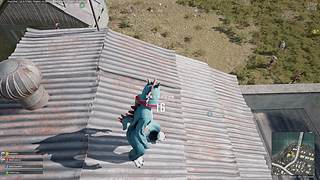 欢乐时光开始了 12583499