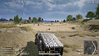 欢乐时光开始了 12583499