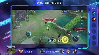 最菜玩家已上线 12583534