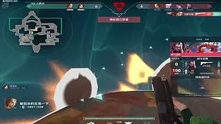 小陆的直播间 12592419