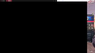 用户1317535393的直播间