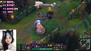 新年快乐 通宵 嘀嘀嘀