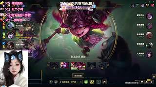 新年快乐 通宵 嘀嘀嘀