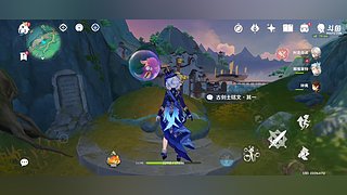 酔念98362的直播间