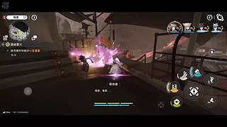 板上钉钉哈哈哈哈哈