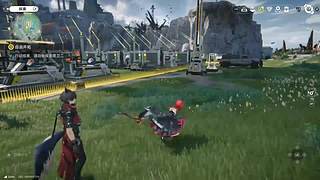 随意耍耍 也能秀的飞起