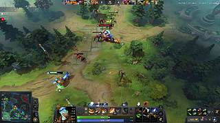 404notfoundddddddddd