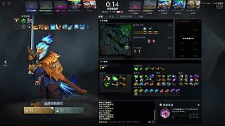 404notfoundddddddddd