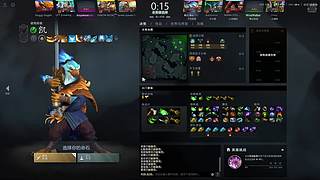 404notfoundddddddddd