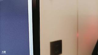 新年快乐呀 12609219