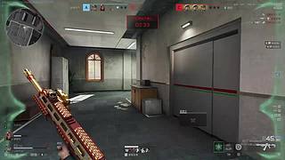 4块5牢大的直播间