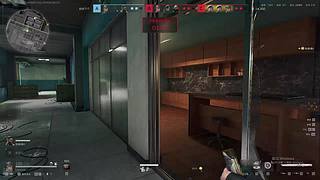 4块5牢大的直播间