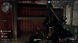 4块5牢大的直播间