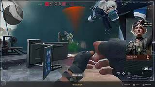 4块5牢大的直播间