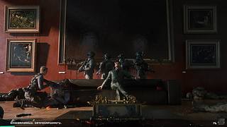 音乐的直播间 12611677