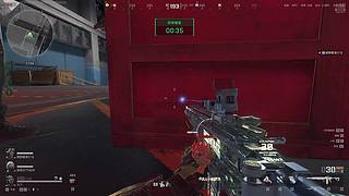 音乐的直播间 12611677