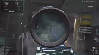 音乐的直播间 12611677