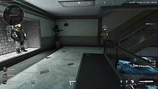 欢迎来到我的直播间 12612795