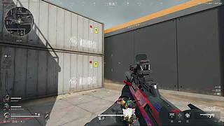 欢迎来到我的直播间 12612795