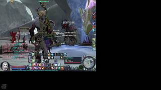 上哪说理去0405的直播间