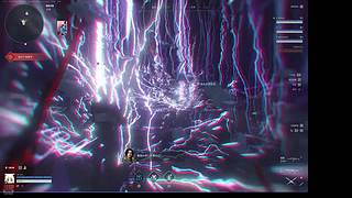 用户8692849331的直播间