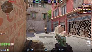 爱丽丝的桃花的直播间