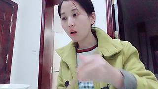 年底了，还有在上班的吗