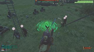 金泉的游戏妙妙屋