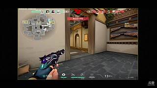 有空玩一会 12620347