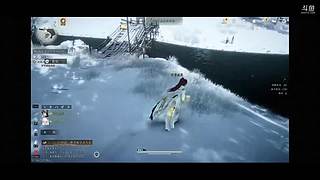 有空玩一会 12620347