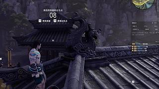 两眼一睁就是班的直播间