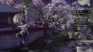 两眼一睁就是班的直播间