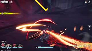 dy床前明月光的直播间