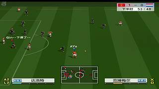 用户5119912623的直播间2899