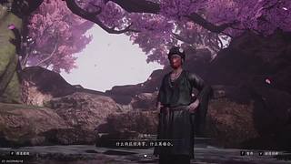 一起来玩吗 12634467