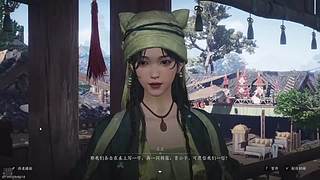 一起来玩吗 12634467