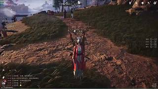 欢迎各位帅哥美女加入