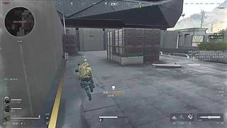 津田张振禹的直播间