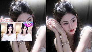 斗鱼辛芷蕾  12638239~