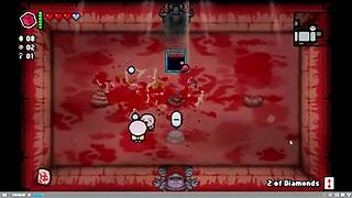 伊西wind的直播间