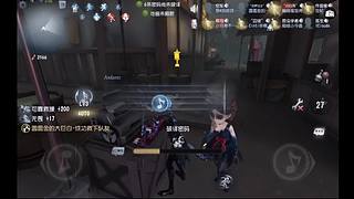 用户4156301270的直播间