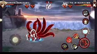 一起玩玩有意思的游戏 ！